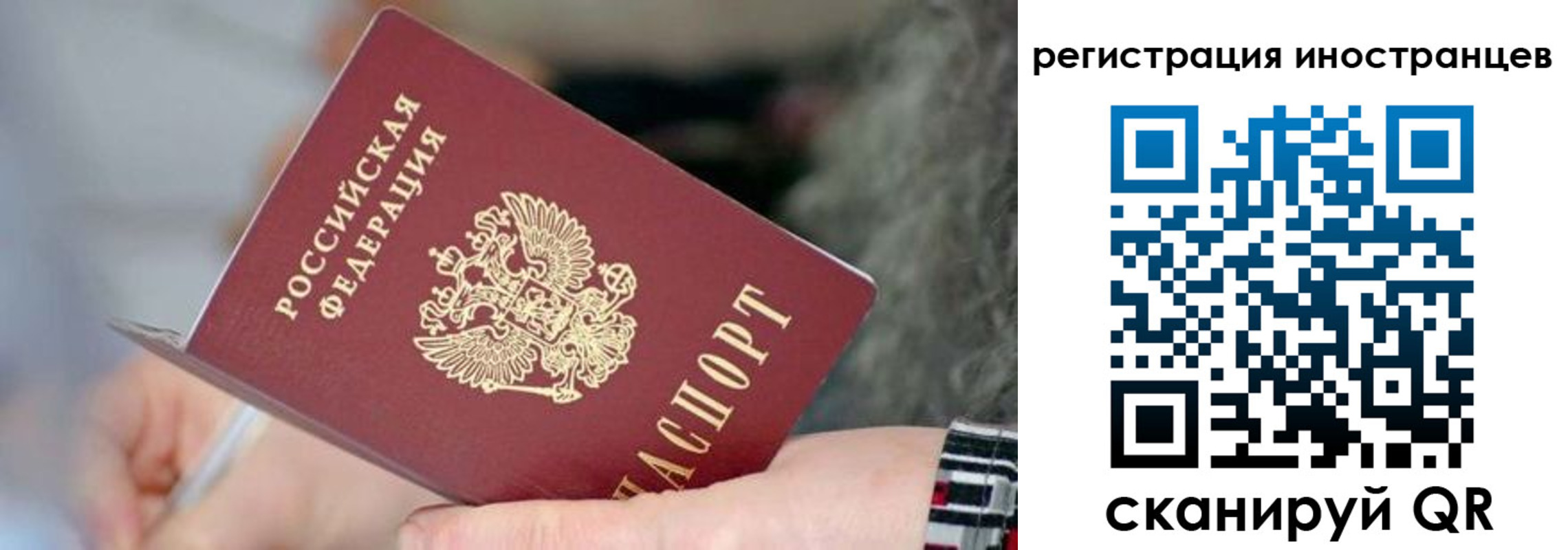 найти адрес прописки в Каменск-Шахтинском